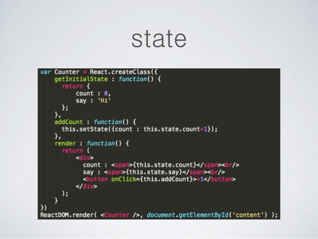 Static typing c. Static typing c