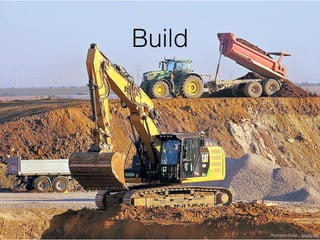 Build
Rudolpho Duba / pixelio.de
 