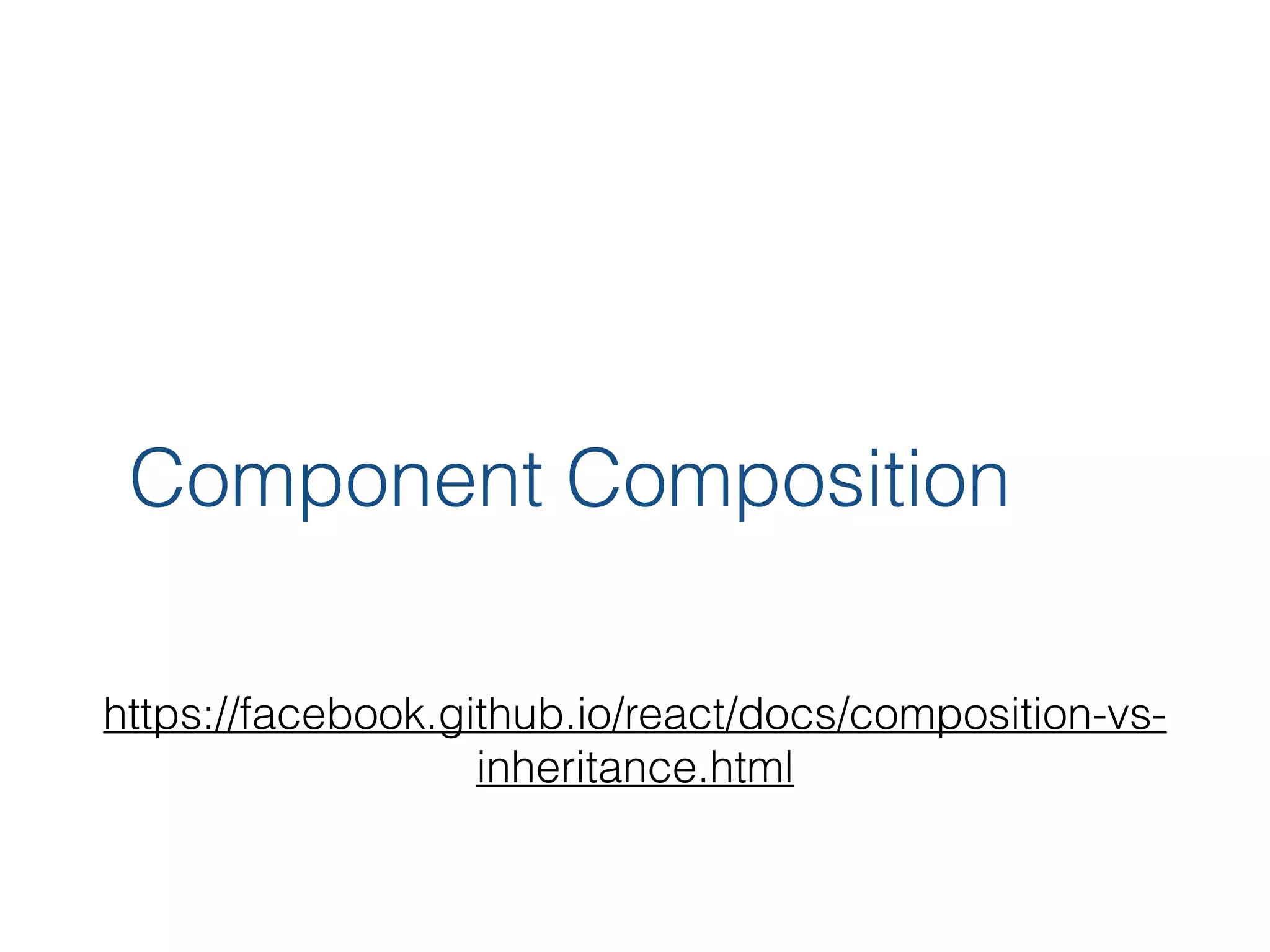 Coordinator Outputs function convertIf(test, temperature, convert) { if (test) { return tryConvert(temperature, convert); } return temperature; } 125 