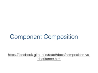 Coordinator Outputs
function convertIf(test, temperature, convert) {
if (test) {
return tryConvert(temperature, convert);
}
return temperature;
}
125
 