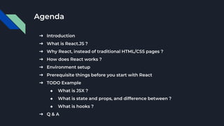Introdcution to React.JS - Bootcamp Presentation.pptx