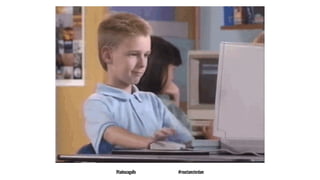 @tadeuzagallo #reactamsterdam
 