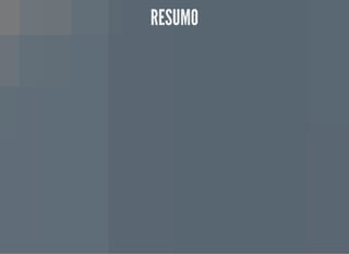 RESUMORESUMO
 