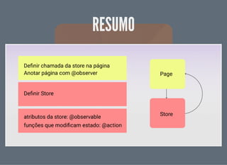 RESUMORESUMO
 