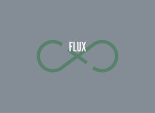FLUXFLUX
 
