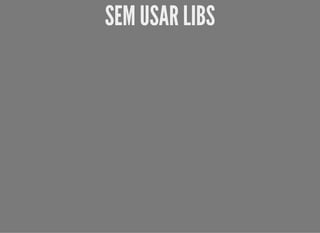 SEM USAR LIBSSEM USAR LIBS
 