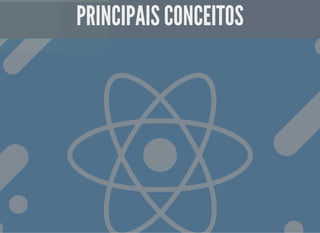 PRINCIPAIS CONCEITOSPRINCIPAIS CONCEITOS
 