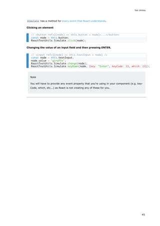 react-en.pdf