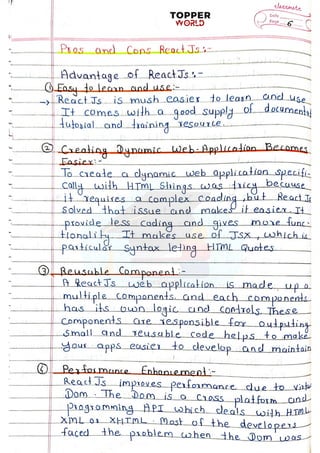 React-Handwritten-notes (1).pdf
