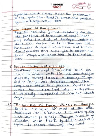 React-Handwritten-notes (1).pdf