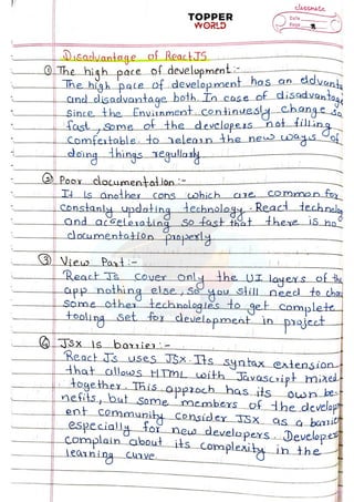 React-Handwritten-notes (1).pdf
