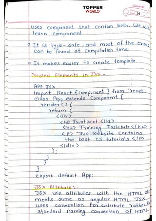 React-Handwritten-notes (1).pdf