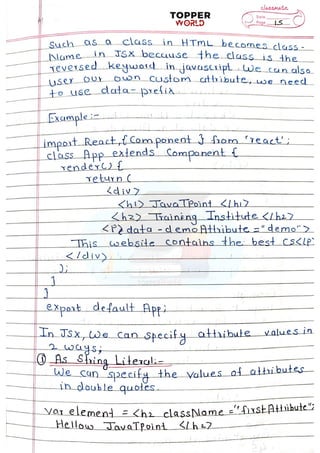 React-Handwritten-notes (1).pdf