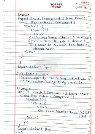 React-Handwritten-notes (1).pdf