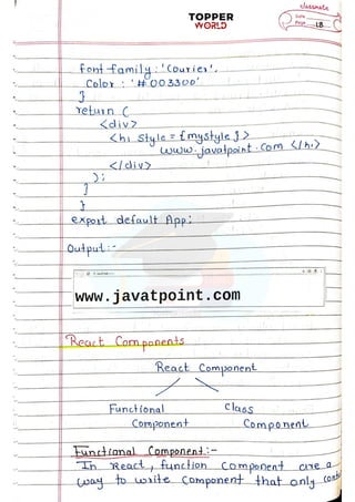 React-Handwritten-notes (1).pdf