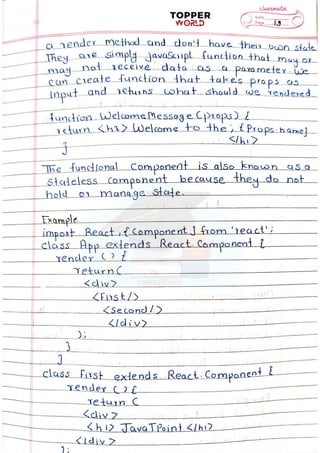 React-Handwritten-notes (1).pdf