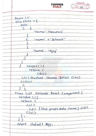 React-Handwritten-notes (1).pdf