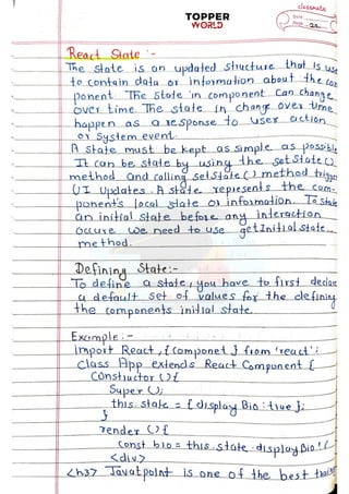 React-Handwritten-notes (1).pdf