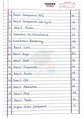 React-Handwritten-notes (1).pdf