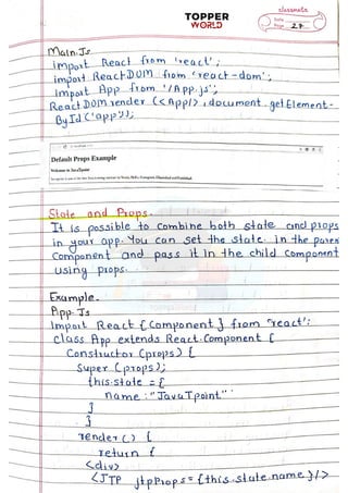 React-Handwritten-notes (1).pdf