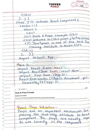 React-Handwritten-notes (1).pdf