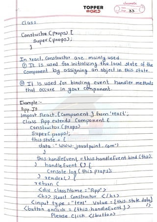 React-Handwritten-notes (1).pdf
