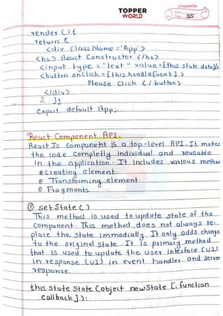 React-Handwritten-notes (1).pdf