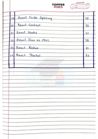 React-Handwritten-notes (1).pdf