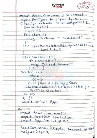 React-Handwritten-notes (1).pdf