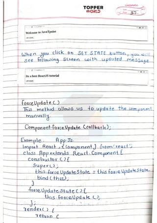 React-Handwritten-notes (1).pdf
