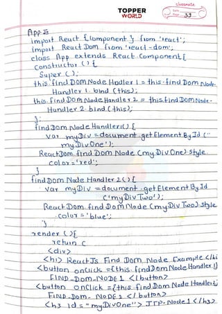 React-Handwritten-notes (1).pdf