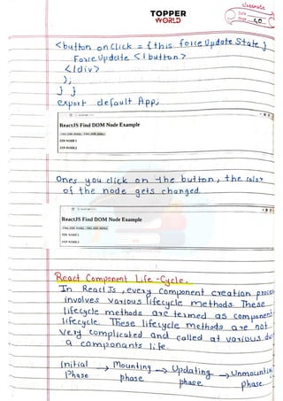 React-Handwritten-notes (1).pdf