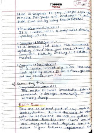 React-Handwritten-notes (1).pdf