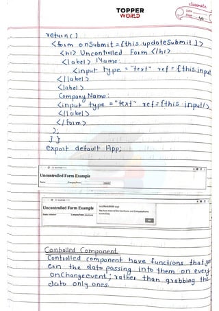 React-Handwritten-notes (1).pdf