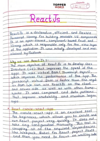 React-Handwritten-notes (1).pdf