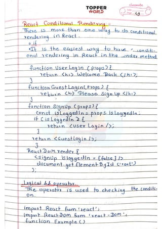 React-Handwritten-notes (1).pdf