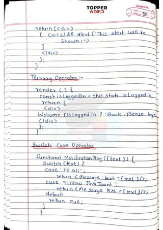 React-Handwritten-notes (1).pdf