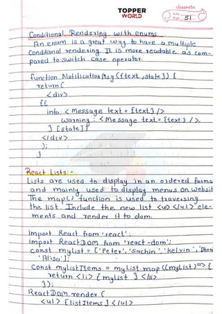 React-Handwritten-notes (1).pdf