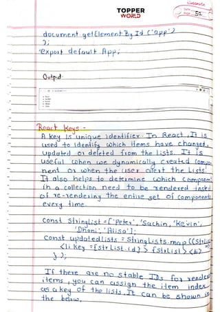 React-Handwritten-notes (1).pdf
