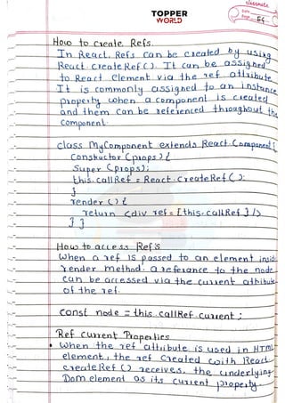React-Handwritten-notes (1).pdf