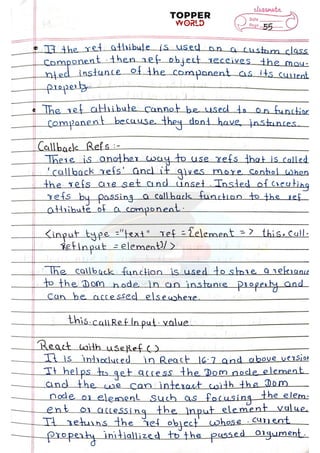 React-Handwritten-notes (1).pdf