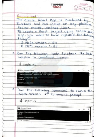 React-Handwritten-notes (1).pdf