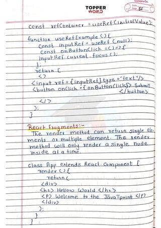 React-Handwritten-notes (1).pdf