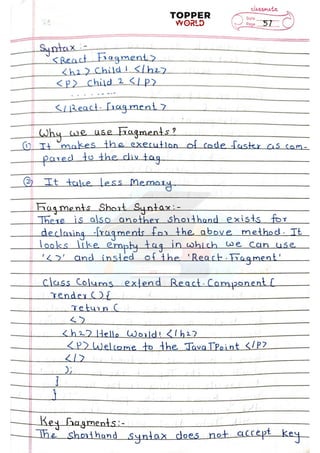 React-Handwritten-notes (1).pdf