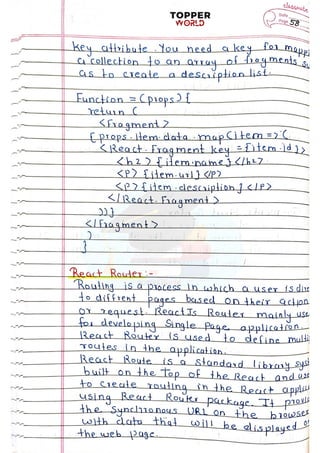React-Handwritten-notes (1).pdf
