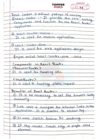 React-Handwritten-notes (1).pdf