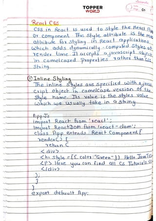 React-Handwritten-notes (1).pdf