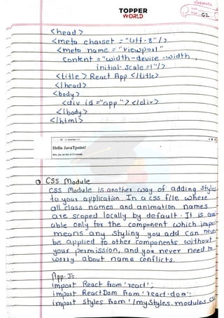 React-Handwritten-notes (1).pdf