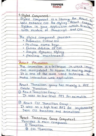 React-Handwritten-notes (1).pdf