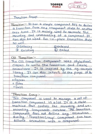 React-Handwritten-notes (1).pdf